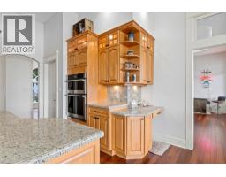 2307 5 Avenue Se, Salmon Arm, BC V1E1K9 Photo 30