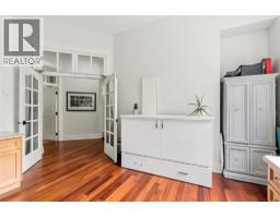 2307 5 Avenue Se, Salmon Arm, BC V1E1K9 Photo 59