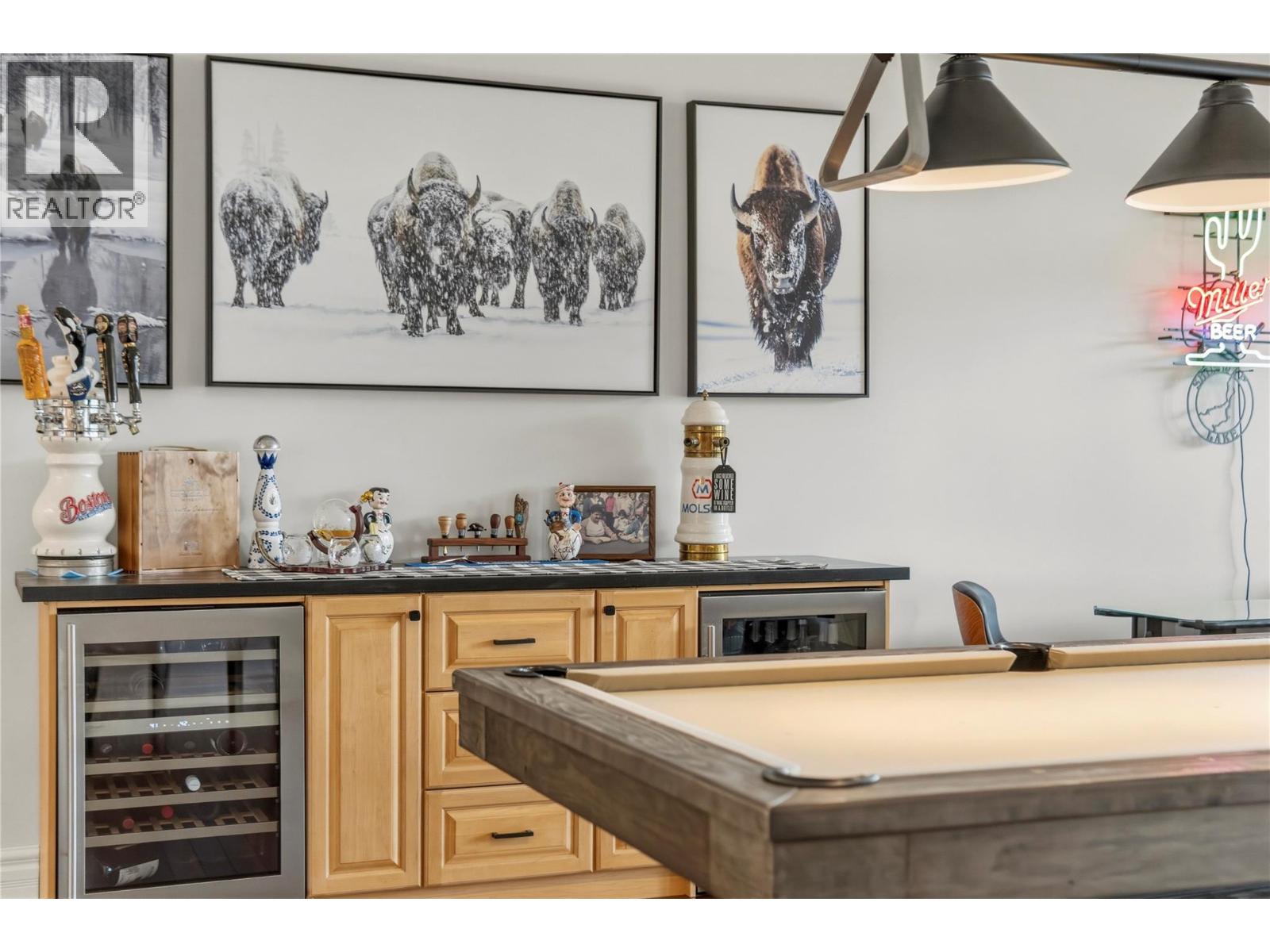 2307 5 Avenue SE - 21