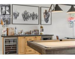 Bedroom - 2307 5 Avenue Se, Salmon Arm, BC V1E1K9 Photo 21