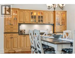 Family room - 2307 5 Avenue Se, Salmon Arm, BC V1E1K9 Photo 24