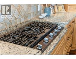2307 5 Avenue Se, Salmon Arm, BC V1E1K9 Photo 37