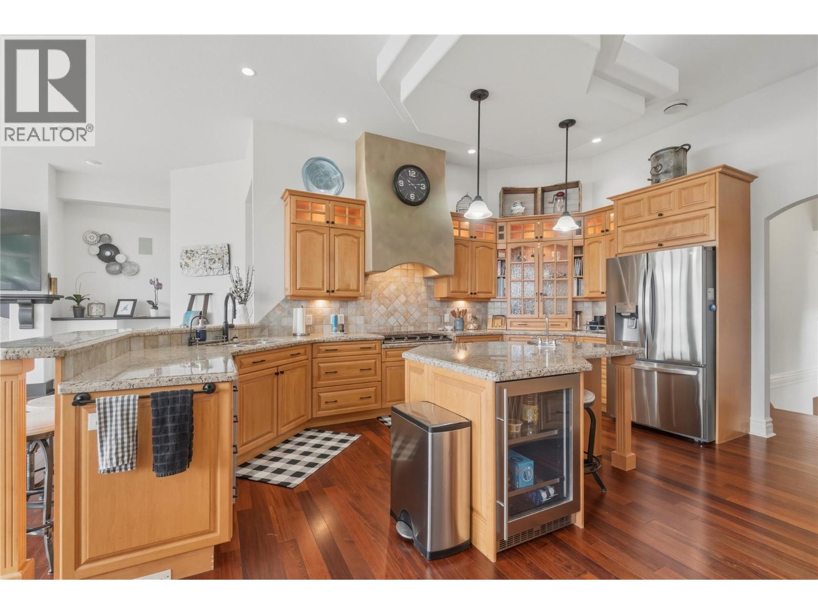 2307 5 Avenue SE - 32
