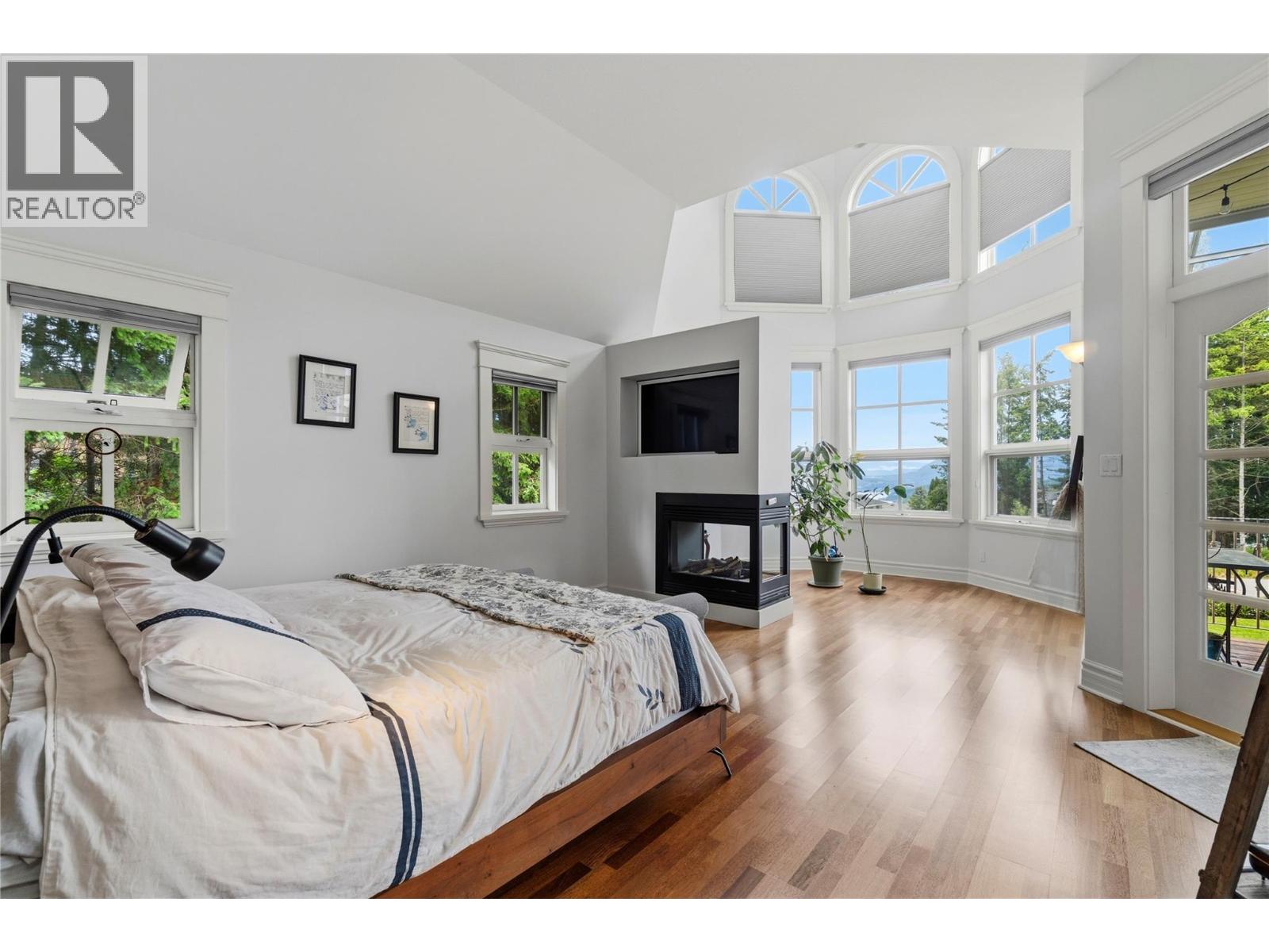 2307 5 Avenue SE - 51