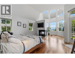 2307 5 Avenue Se, Salmon Arm, BC V1E1K9 Photo 51