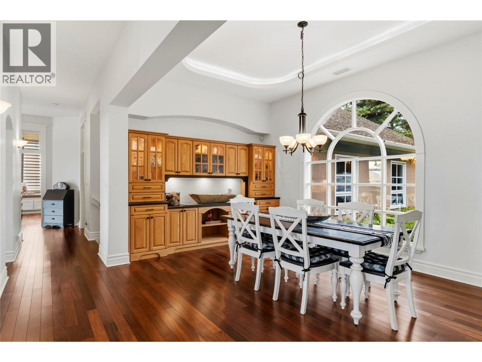 2307 5 Avenue SE - 22