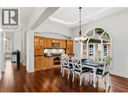 5pc Ensuite bath - 2307 5 Avenue Se, Salmon Arm, BC V1E1K9 Photo 22