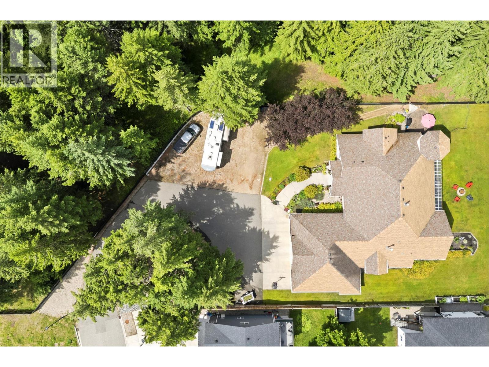 2307 5 Avenue SE - 2