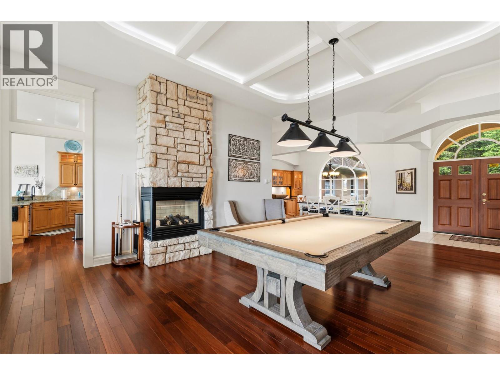 2307 5 Avenue SE - 27