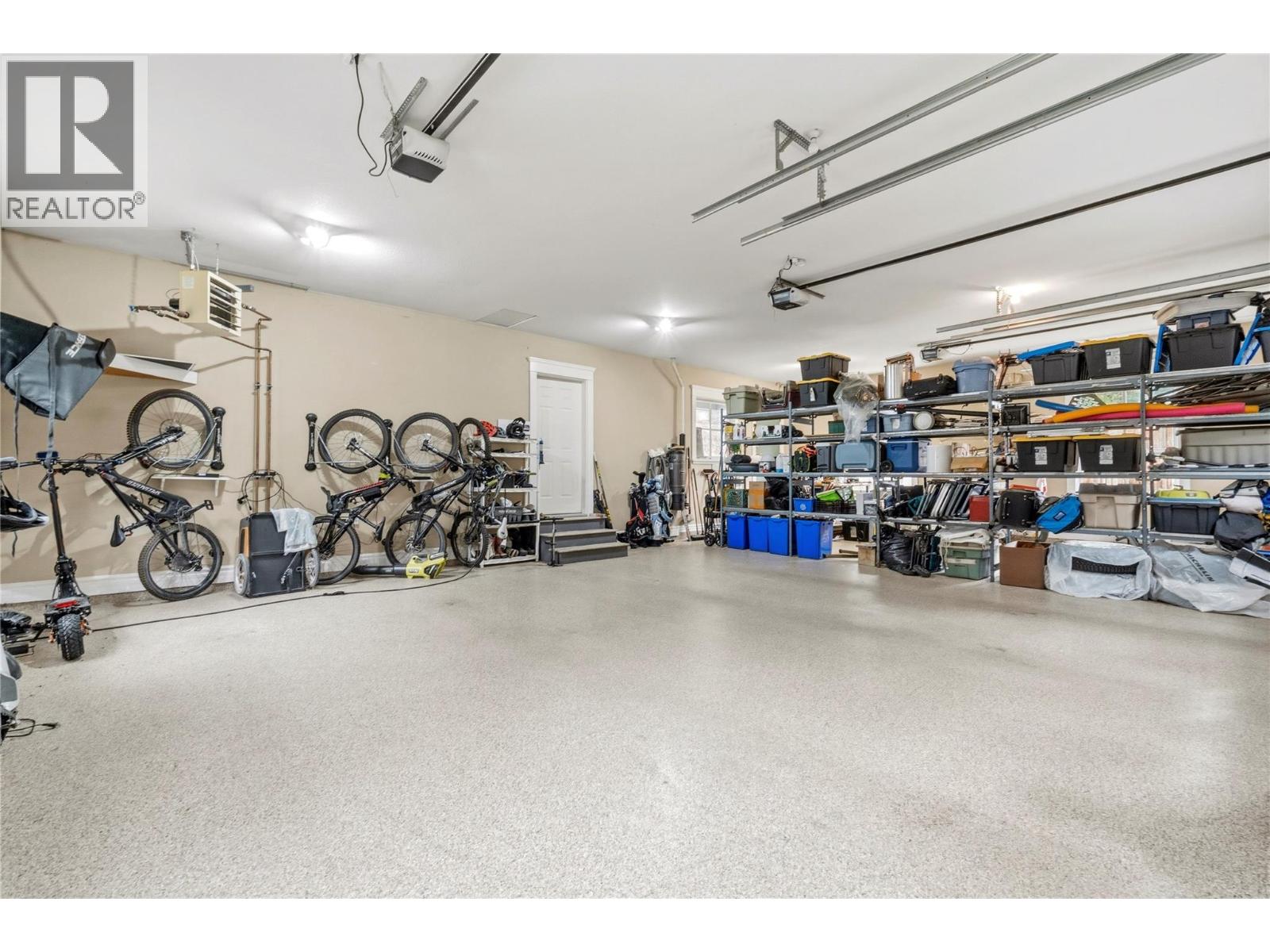 2307 5 Avenue SE - 71