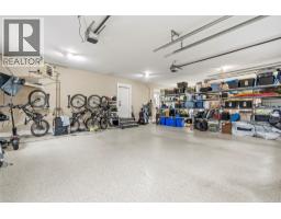 2307 5 Avenue Se, Salmon Arm, BC V1E1K9 Photo 71