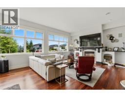 2307 5 Avenue Se, Salmon Arm, BC V1E1K9 Photo 44