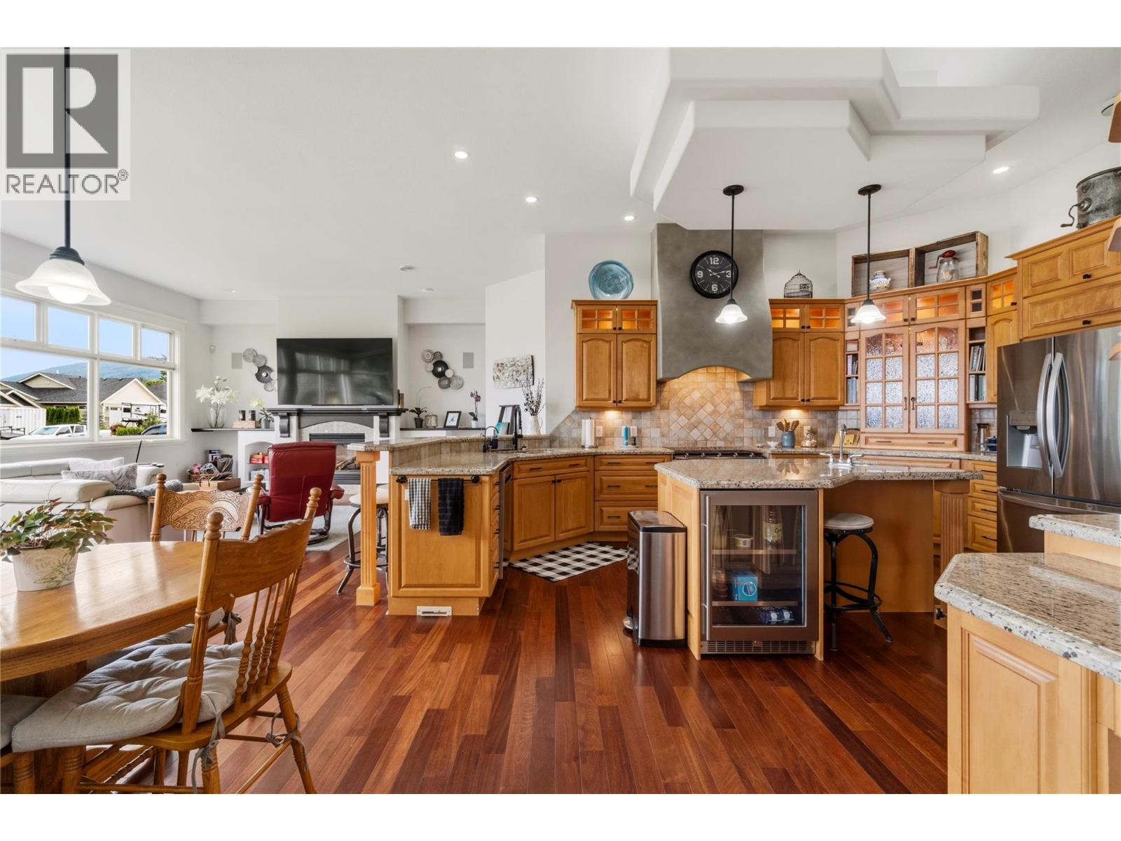 2307 5 Avenue SE - 31