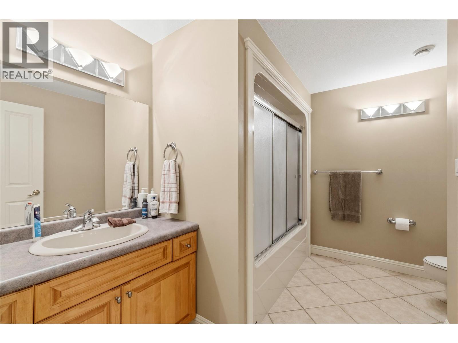 2307 5 Avenue SE - 74