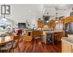 2307 5 Avenue Se, Salmon Arm, BC V1E1K9 Photo 31