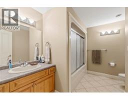 2307 5 Avenue Se, Salmon Arm, BC V1E1K9 Photo 74