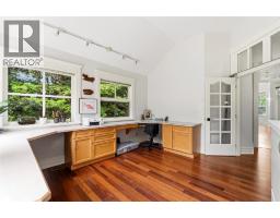 2307 5 Avenue Se, Salmon Arm, BC V1E1K9 Photo 62