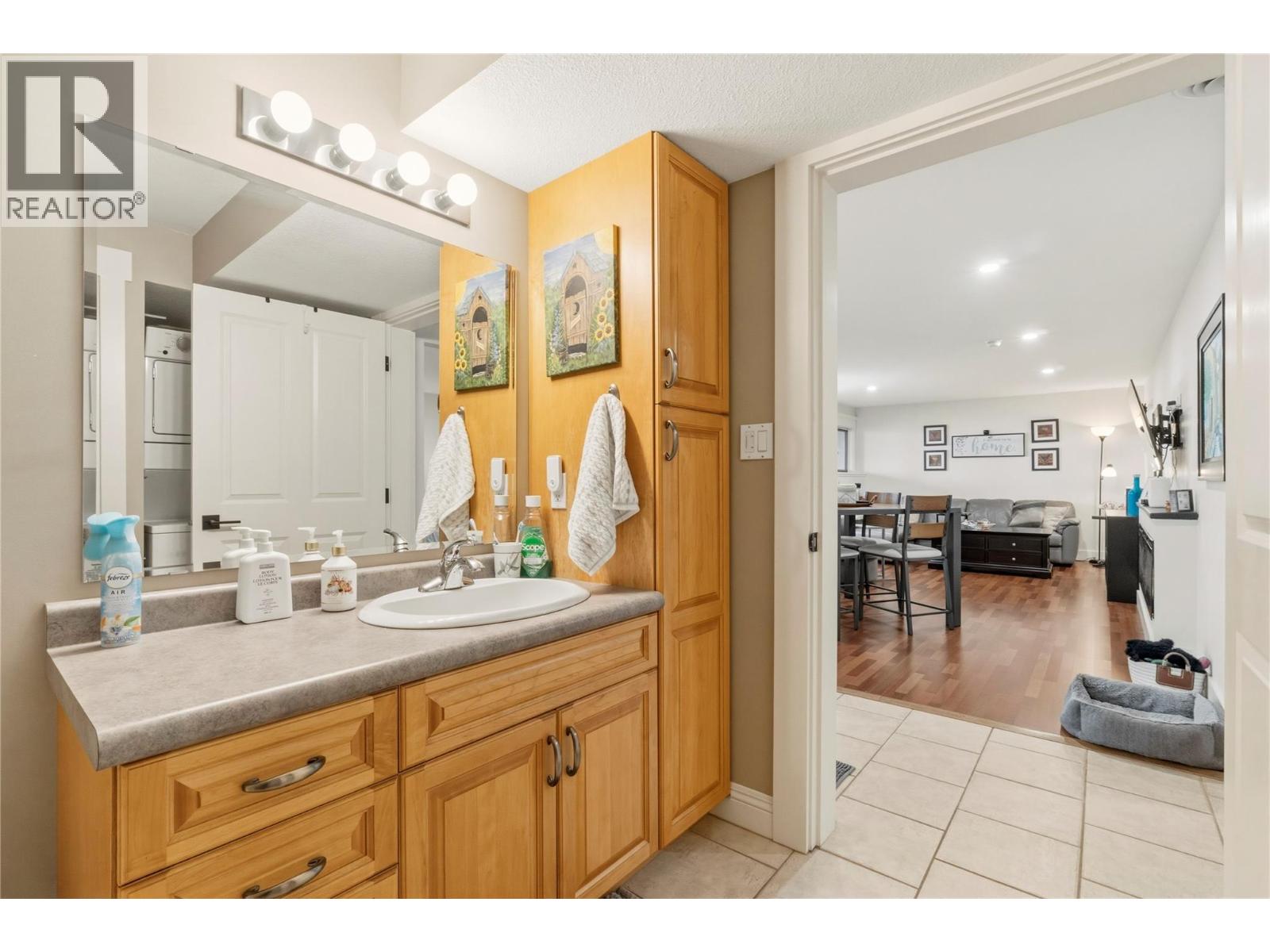 2307 5 Avenue SE - 96