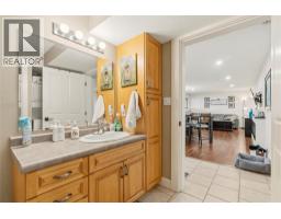 2307 5 Avenue Se, Salmon Arm, BC V1E1K9 Photo 96