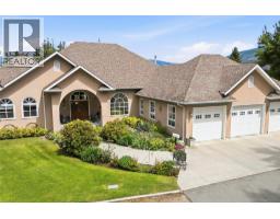 2307 5 Avenue Se, Salmon Arm, BC V1E1K9 Photo 99