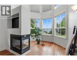 2307 5 Avenue Se, Salmon Arm, BC V1E1K9 Photo 57
