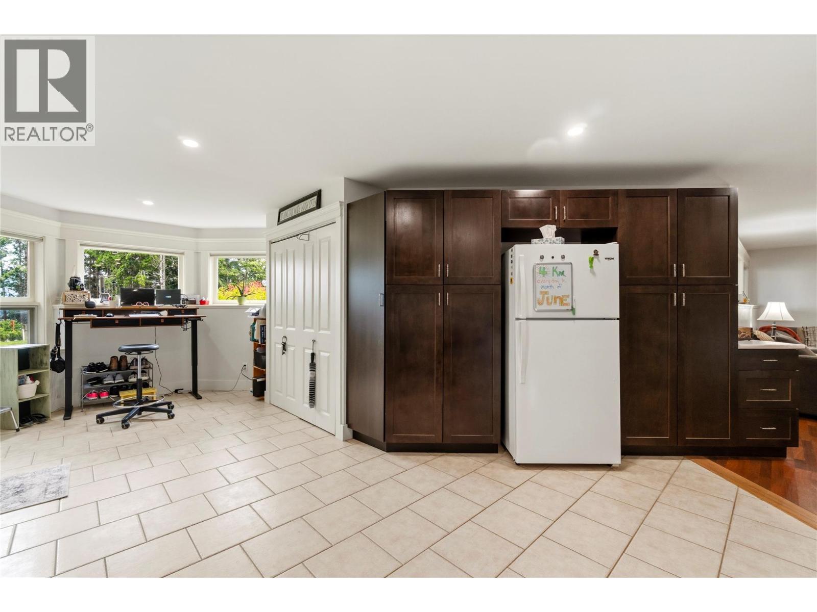 2307 5 Avenue SE - 88