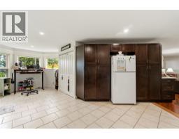 2307 5 Avenue Se, Salmon Arm, BC V1E1K9 Photo 88