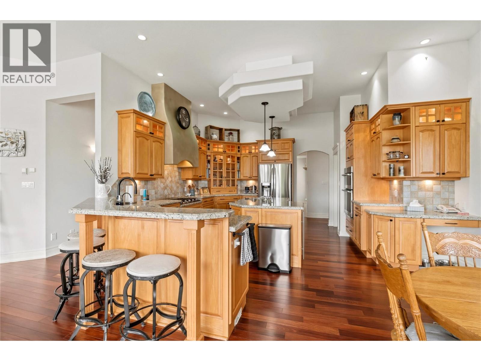 2307 5 Avenue SE - 43