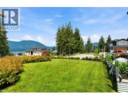2307 5 Avenue Se, Salmon Arm, BC V1E1K9 Photo 98