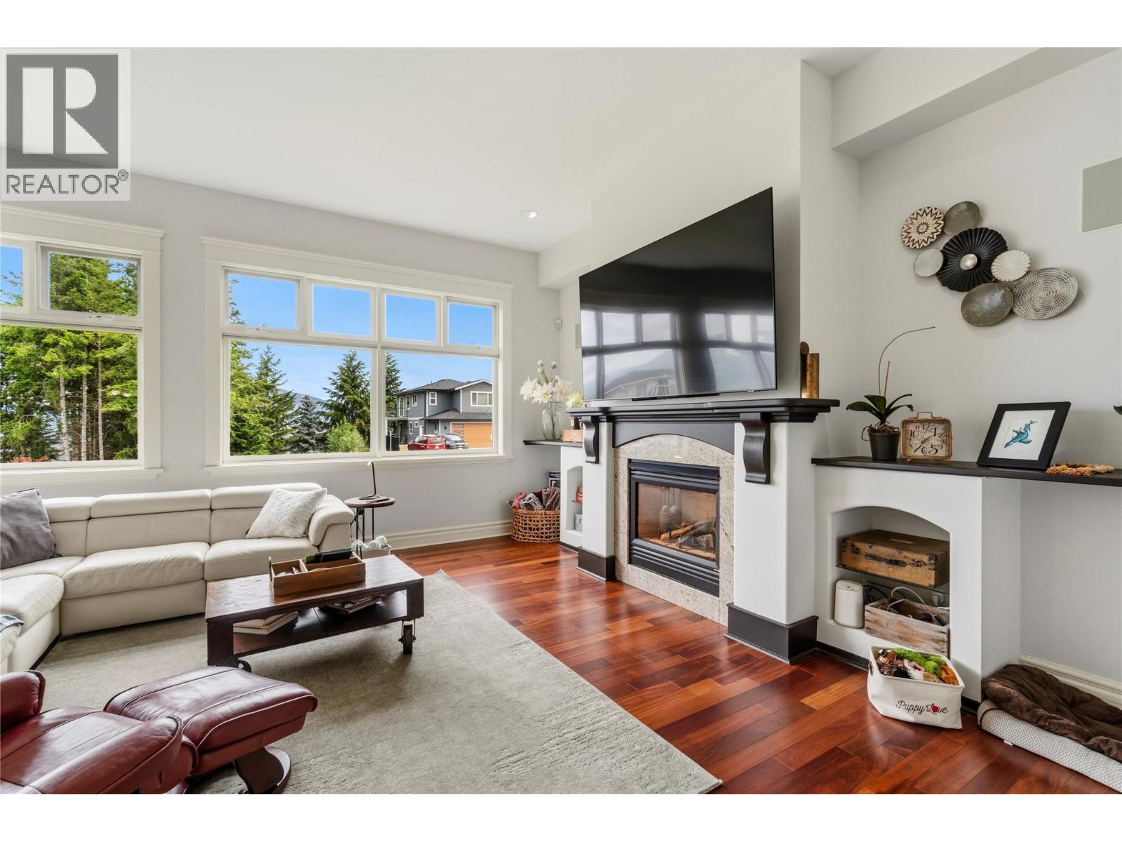 2307 5 Avenue SE - 47