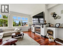 2307 5 Avenue Se, Salmon Arm, BC V1E1K9 Photo 47