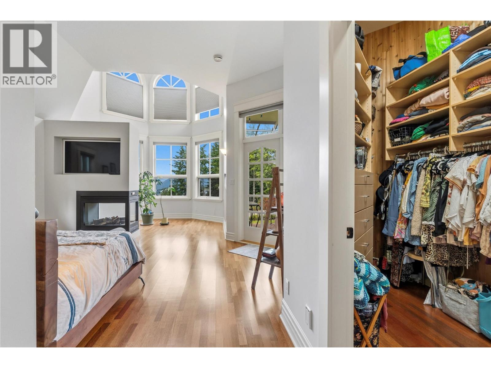 2307 5 Avenue SE - 50