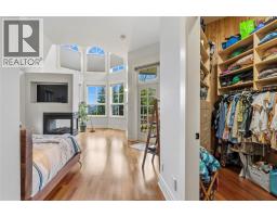 2307 5 Avenue Se, Salmon Arm, BC V1E1K9 Photo 50
