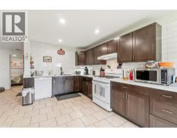 2307 5 Avenue Se, Salmon Arm, BC V1E1K9 Photo 89
