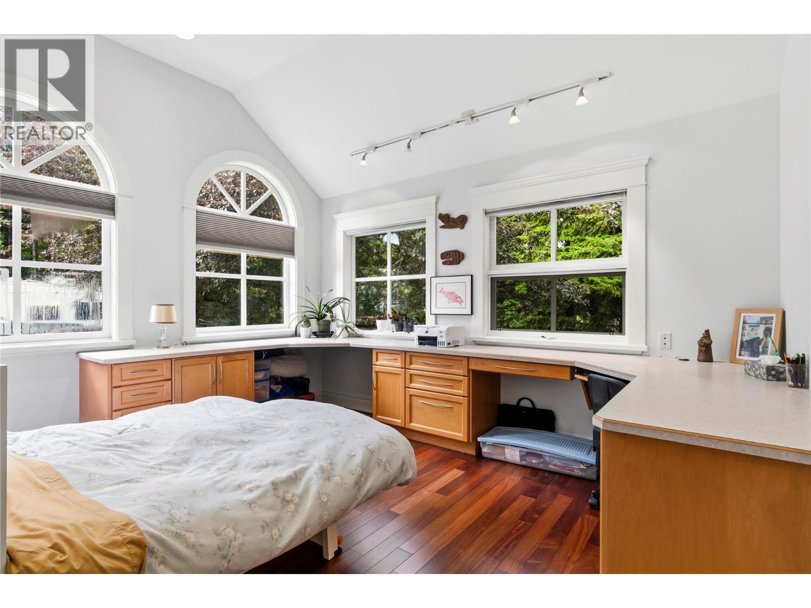 2307 5 Avenue SE - 61