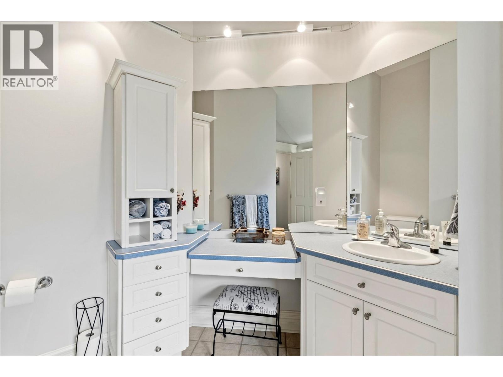 2307 5 Avenue SE - 67