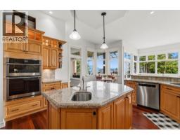 2307 5 Avenue Se, Salmon Arm, BC V1E1K9 Photo 39
