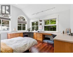 2307 5 Avenue Se, Salmon Arm, BC V1E1K9 Photo 61