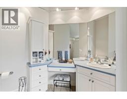 2307 5 Avenue Se, Salmon Arm, BC V1E1K9 Photo 67