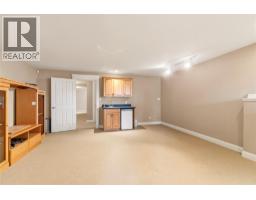 2307 5 Avenue Se, Salmon Arm, BC V1E1K9 Photo 77