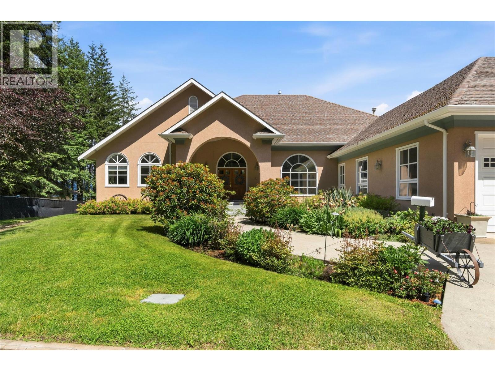 2307 5 Avenue SE - 12