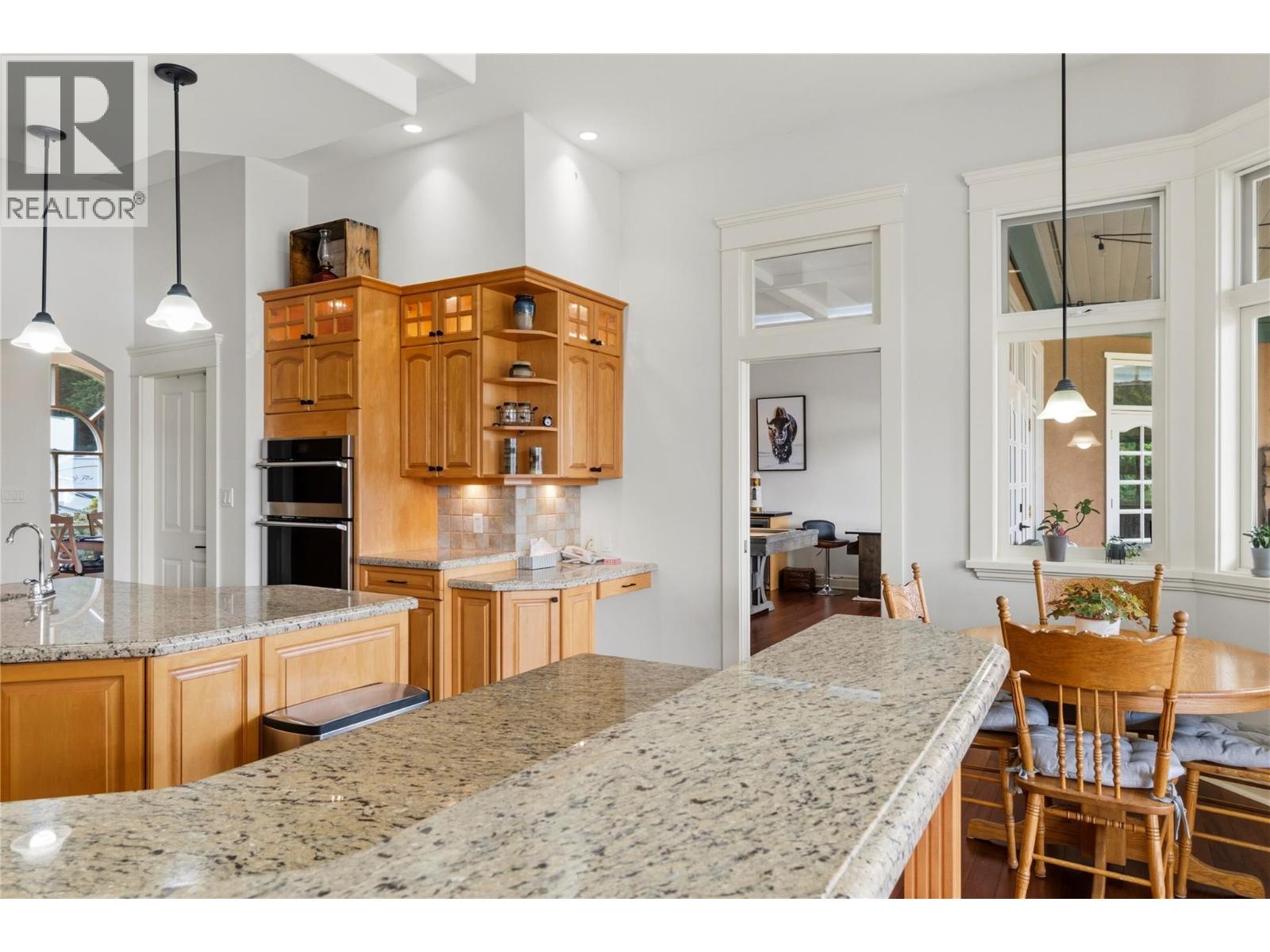 2307 5 Avenue SE - 41