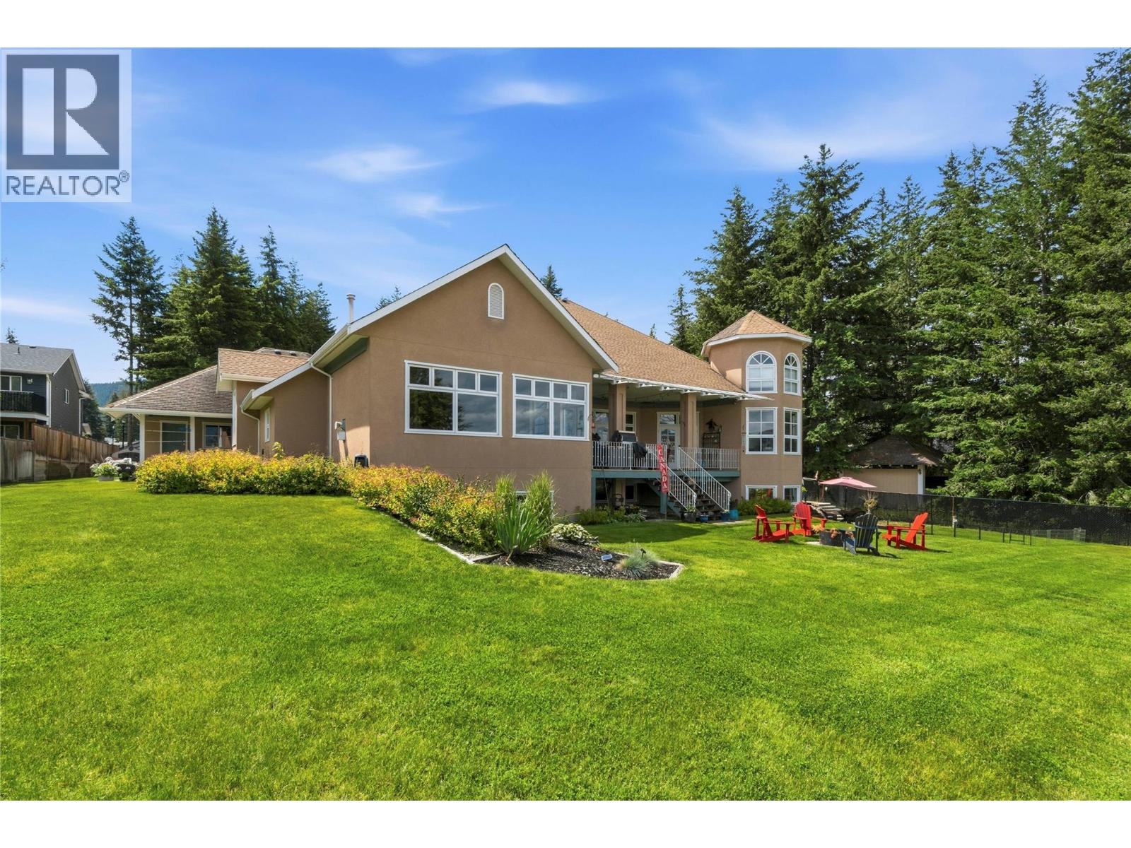 2307 5 Avenue SE - 7