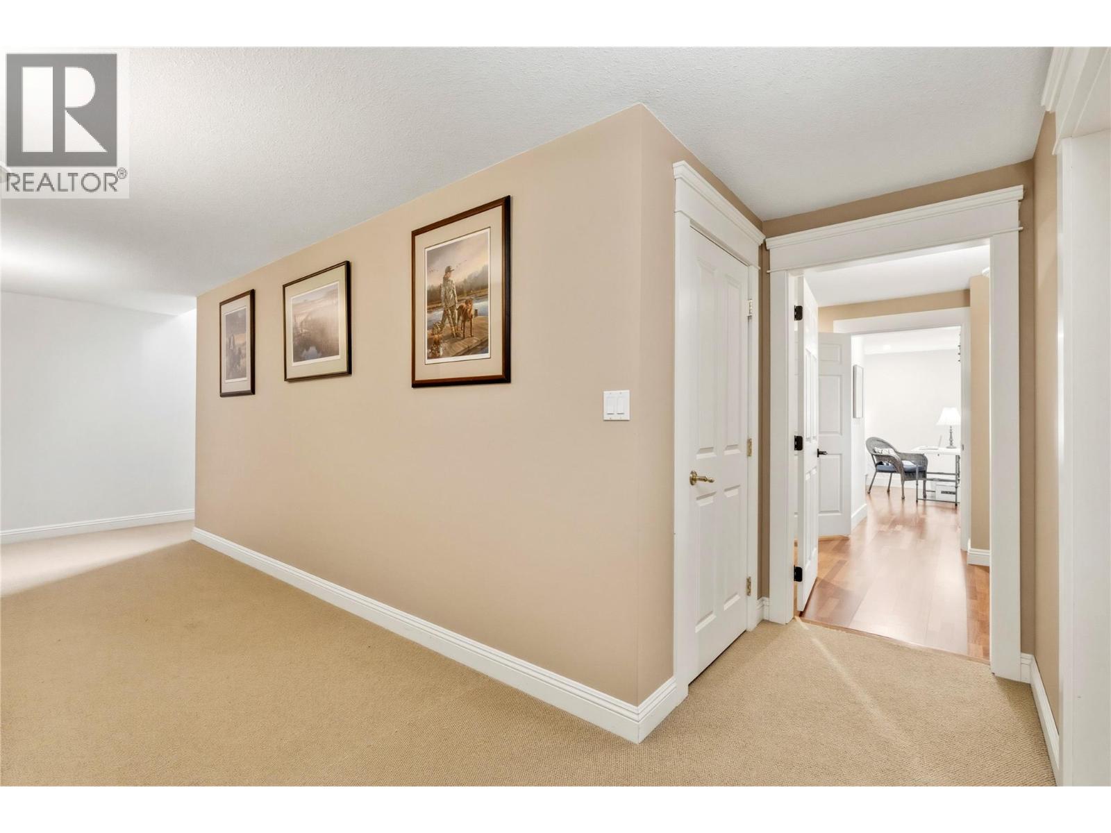 2307 5 Avenue SE - 73