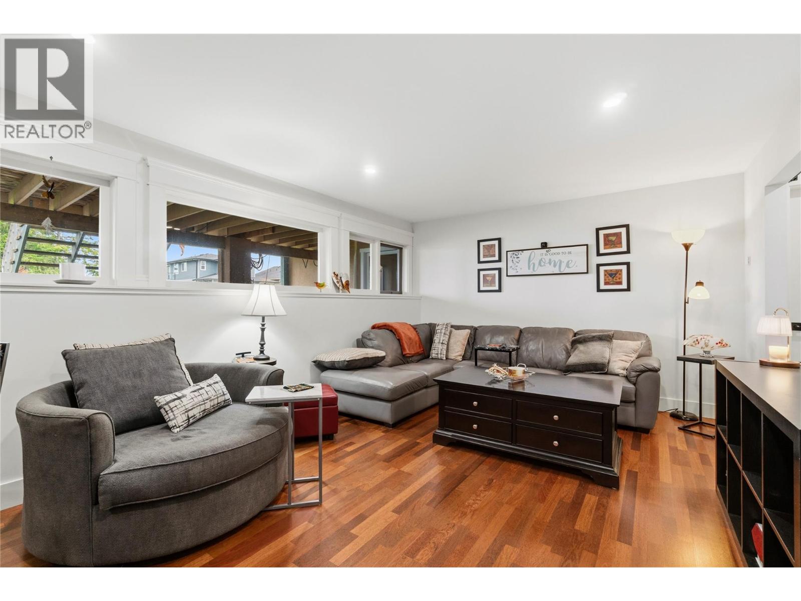 2307 5 Avenue SE - 82