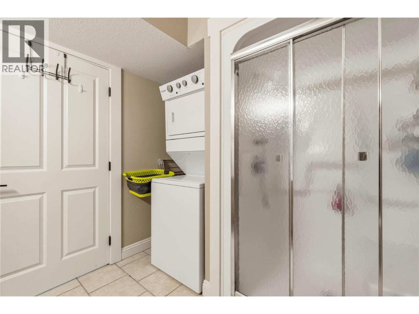 2307 5 Avenue SE - 95