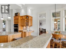 2307 5 Avenue Se, Salmon Arm, BC V1E1K9 Photo 41