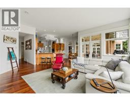 2307 5 Avenue Se, Salmon Arm, BC V1E1K9 Photo 48