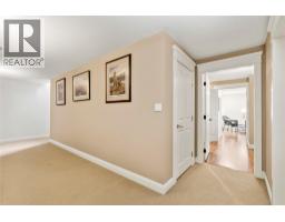 2307 5 Avenue Se, Salmon Arm, BC V1E1K9 Photo 73
