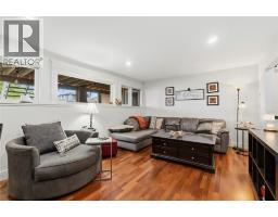 2307 5 Avenue Se, Salmon Arm, BC V1E1K9 Photo 82